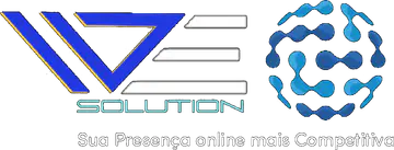 We Solution — Sua presença online mais competitiva