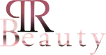 RR Beauty