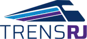TRENS RJ